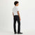 Levis 511 Slim Jeans - Native Cali