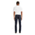 Levis 511 Slim Jeans - Ama Rinsey