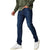 Levis 510 Skinny Jeans - Clipless
