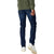 Levis 510 Skinny Jeans - Clipless