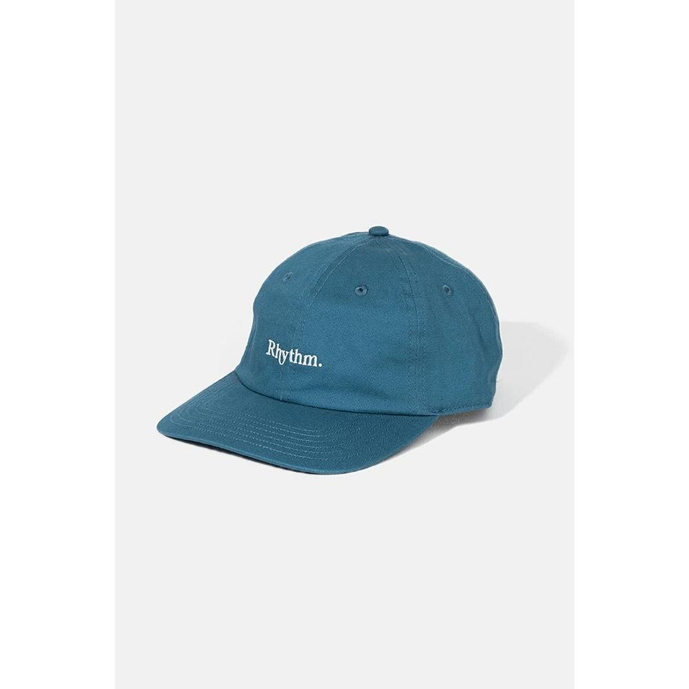 Rhythm Essential Cap