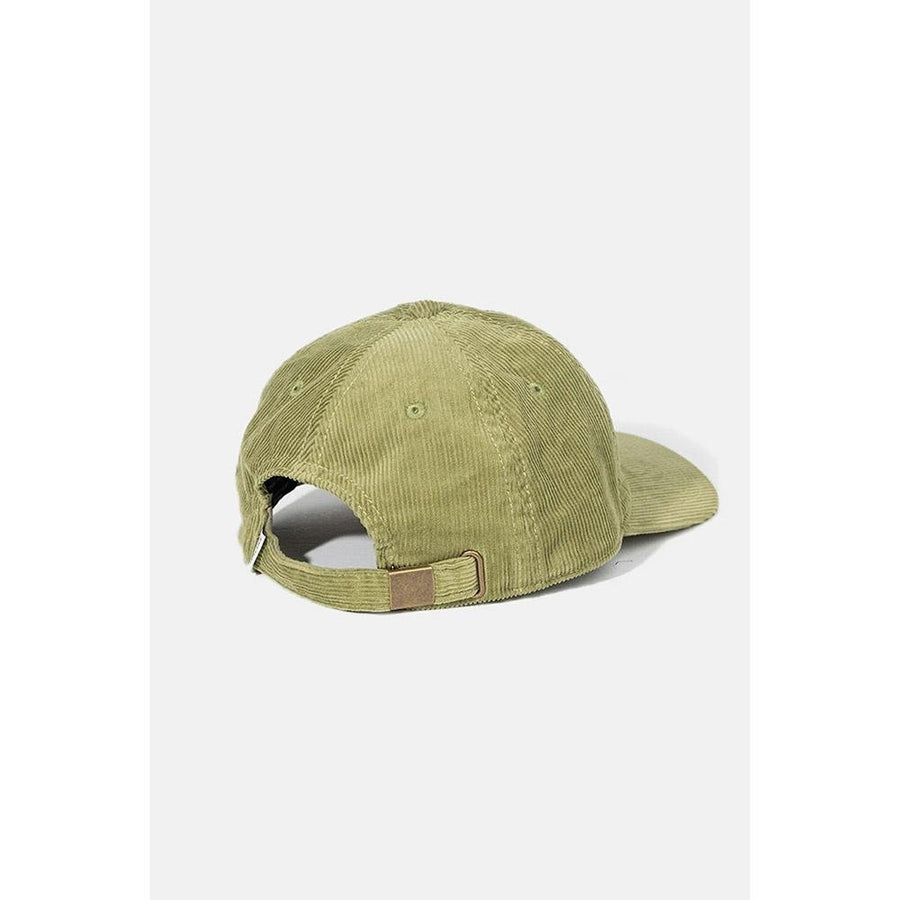 Rhythm Awake Cord Cap