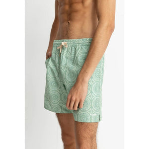 Rhythm Parkway Beach Short