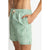 Rhythm Parkway Beach Short