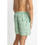 Rhythm Parkway Beach Short