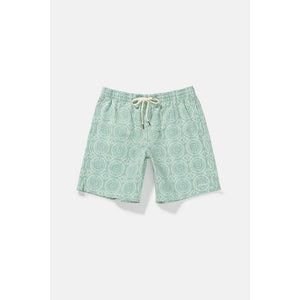 Rhythm Parkway Beach Short