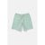 Rhythm Parkway Beach Short