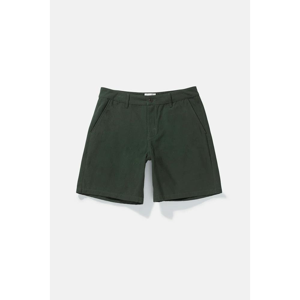 Rhythm Canvas Essential Short