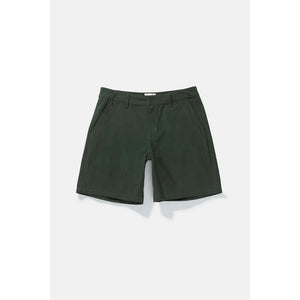 Rhythm Canvas Essential Short