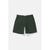 Rhythm Canvas Essential Short