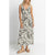 Rhythm Sundance Floral Maxi Dress