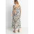 Rhythm Sundance Floral Maxi Dress