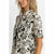 Rhythm Sundance Floral Short Sleeve Shirt