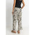 Rhythm Sundance Drawstring Pant