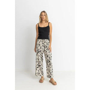 Rhythm Sundance Drawstring Pant