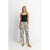 Rhythm Sundance Drawstring Pant