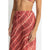 Rhythm Sahara Tie Dye Bias Cut Maxi Skirt