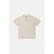 Rhythm Vintage Terry Polo Shirt