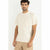 Rhythm Vintage Terry T-Shirt