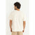 Rhythm Vintage Terry T-Shirt