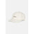 Rhythm Essential Brushed Twill Cap