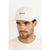 Rhythm Essential Brushed Twill Cap