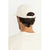 Rhythm Essential Brushed Twill Cap