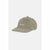Rhythm Essential Brushed Twill Cap