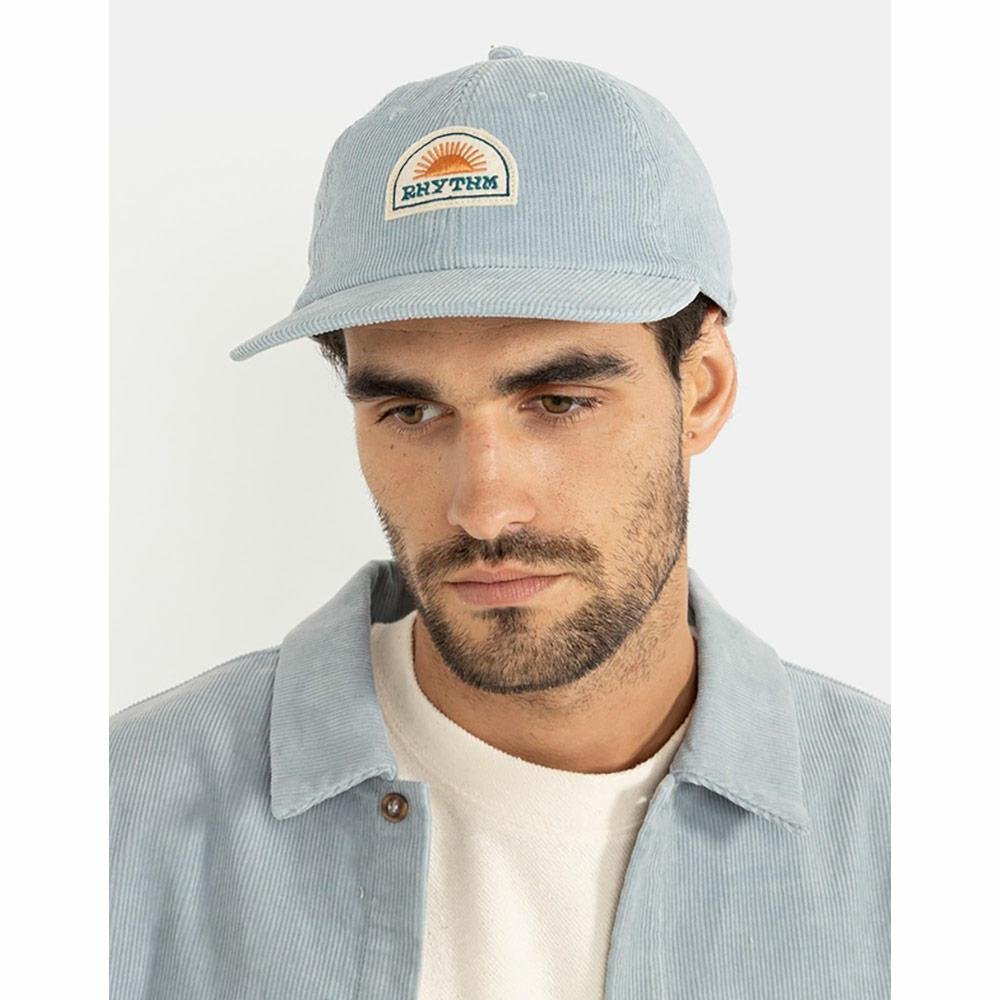 Rhythm Awake Cord Cap