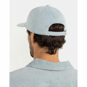 Rhythm Awake Cord Cap