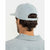 Rhythm Awake Cord Cap