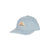 Rhythm Awake Cord Cap