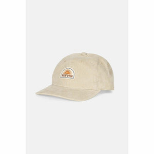 Rhythm Awake Cord Cap
