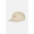 Rhythm Awake Cord Cap