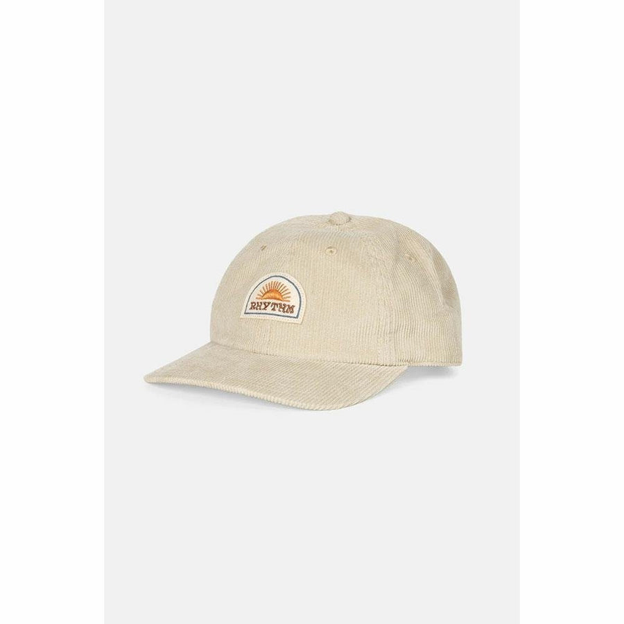 Rhythm Awake Cord Cap