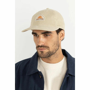 Rhythm Awake Cord Cap