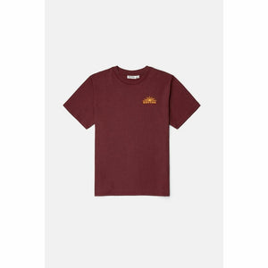 Rhythm Frame T-Shirt