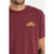 Rhythm Frame T-Shirt