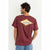 Rhythm Frame T-Shirt