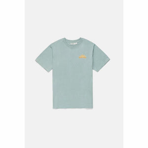 Rhythm Frame T-Shirt