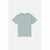 Rhythm Frame T-Shirt