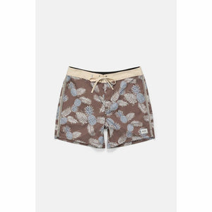 Rhythm Pineapple Heritage Trunk