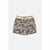 Rhythm Pineapple Heritage Trunk