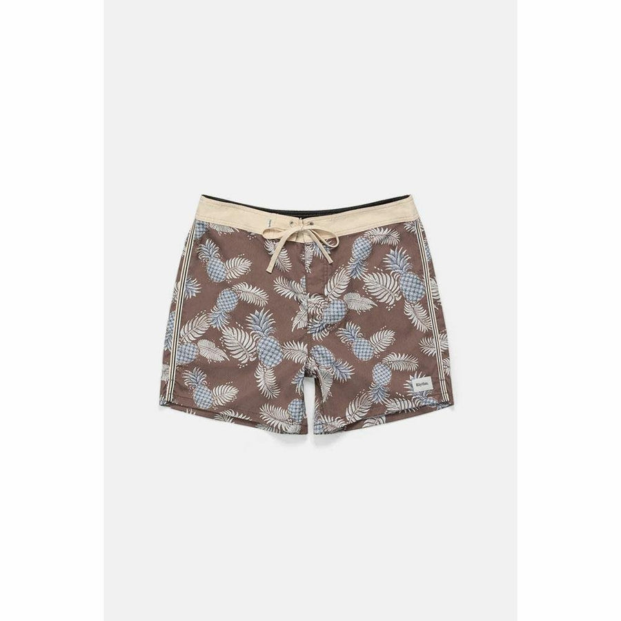 Rhythm Pineapple Heritage Trunk