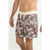 Rhythm Pineapple Heritage Trunk