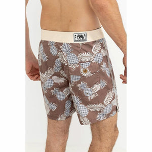 Rhythm Pineapple Heritage Trunk