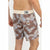 Rhythm Pineapple Heritage Trunk