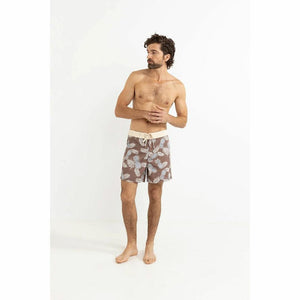 Rhythm Pineapple Heritage Trunk