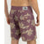 Rhythm Reed Trunk