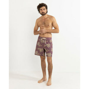 Rhythm Reed Trunk